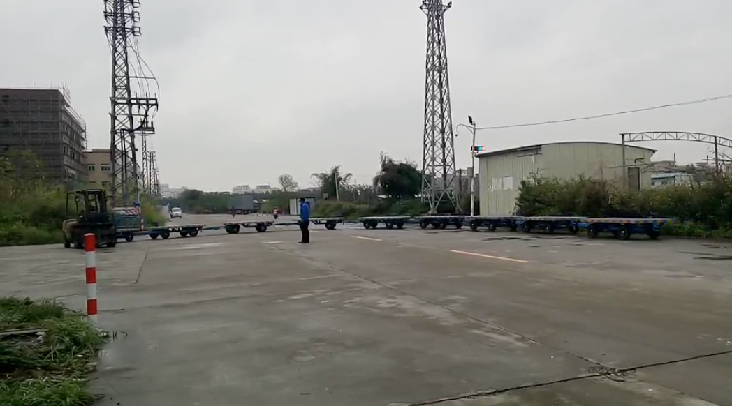 湖南英亚在线平台（中国）官网组
