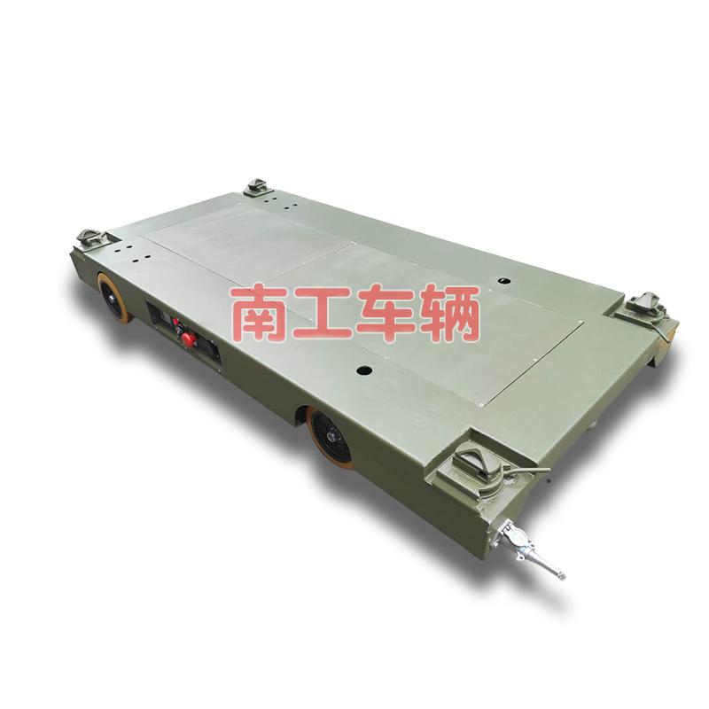 2.5吨遥控电动英亚在线平台（中国）官网