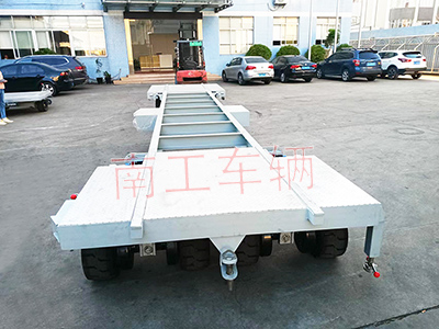 船体运输工具英亚在线平台（中国）官网3I.jpg