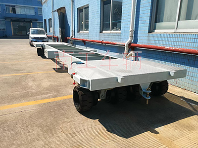 船体运输工具英亚在线平台（中国）官网4I.jpg