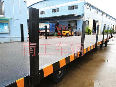 20吨重型加长英亚在线平台（中国）官网6I.jpg