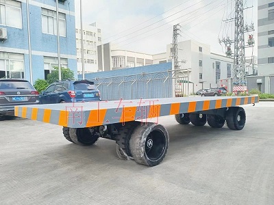 25吨重型牵引英亚在线平台（中国）官网4I.jpg