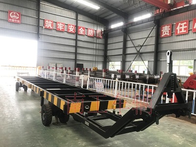 10吨骨架式双牵引英亚在线平台（中国）官网I.jpg