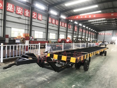 10吨骨架式双牵引英亚在线平台（中国）官网2I.jpg