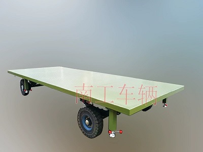 6吨无动力牵引英亚在线平台（中国）官网1I.jpg