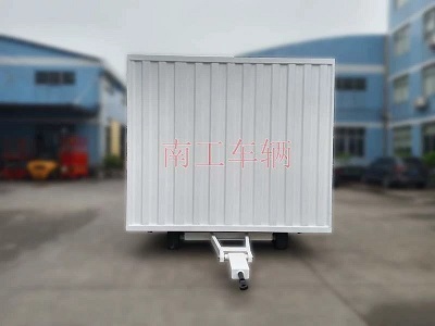 3吨无动力叉车牵引箱式全挂英亚在线平台（中国）官网1I.jpg