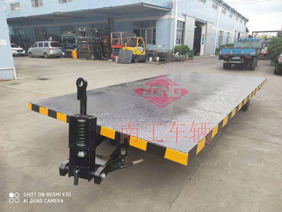 8吨全挂牵引式英亚在线平台（中国）官网3I.jpg