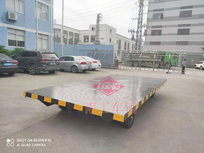 8吨全挂牵引式英亚在线平台（中国）官网4I.jpg