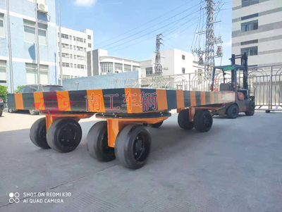 20吨重型英亚在线平台（中国）官网带4个转盘3I.jpg