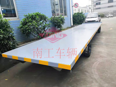 6吨英亚在线平台（中国）官网1I.jpg