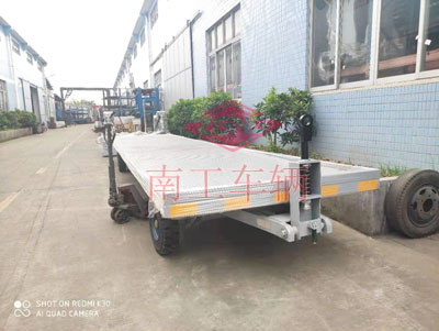 6吨英亚在线平台（中国）官网3I.jpg