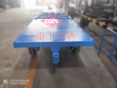3吨英亚在线平台（中国）官网带可拆护栏2I.jpg