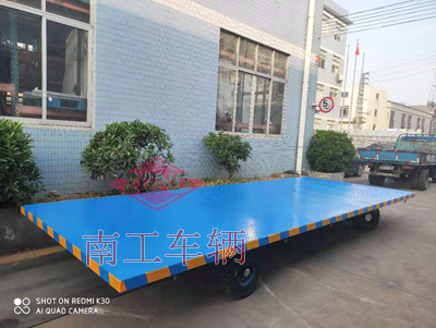 无动力牵引工具拖挂车5吨英亚在线平台（中国）官网1I.jpg