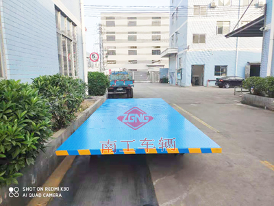 无动力牵引工具拖挂车5吨英亚在线平台（中国）官网3I.jpg