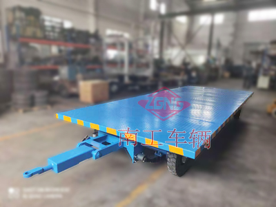 无动力牵引工具拖挂车5吨英亚在线平台（中国）官网5I.jpg