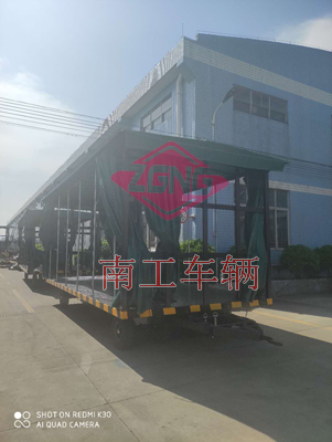 15吨雨篷双牵引英亚在线平台（中国）官网4I.jpg