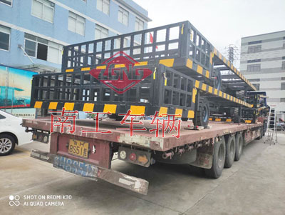 8吨英亚在线平台（中国）官网4I.jpg