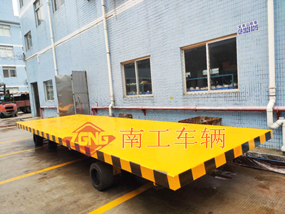 20吨重型全挂英亚在线平台（中国）官网I.jpg