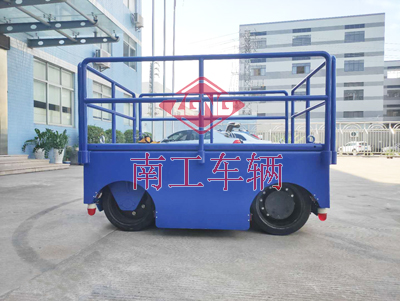 10吨电动英亚在线平台（中国）官网2I.jpg