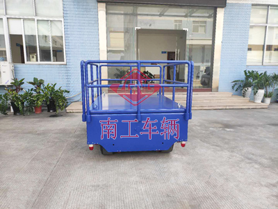 10吨电动英亚在线平台（中国）官网I.jpg