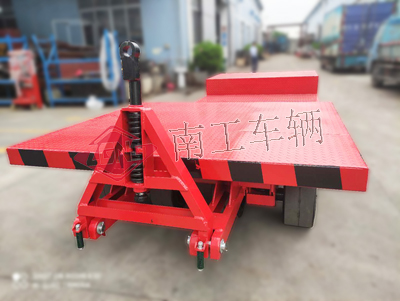15吨凹型英亚在线平台（中国）官网2I.jpg
