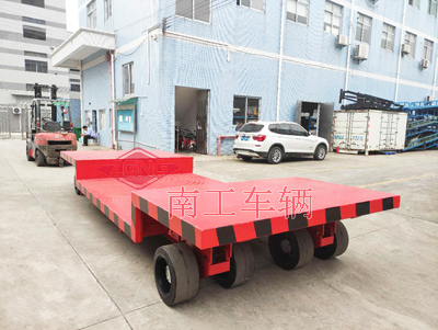 15吨凹型英亚在线平台（中国）官网3I.jpg