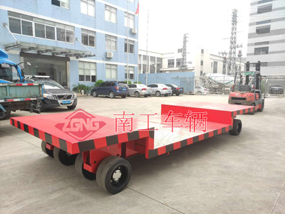 15吨凹型英亚在线平台（中国）官网4I.jpg