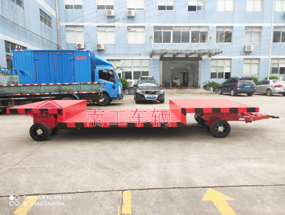15吨凹型英亚在线平台（中国）官网5I.jpg