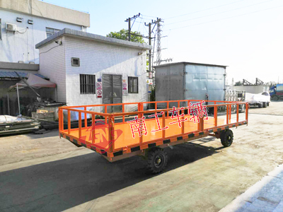 5吨护栏型英亚在线平台（中国）官网 全挂车3I.jpg