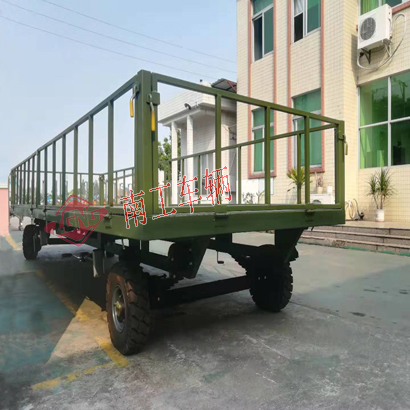 5吨护栏型英亚在线平台（中国）官网军绿色1I.jpg
