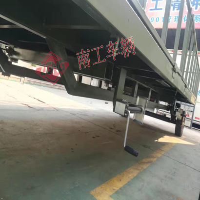 5吨护栏英亚在线平台（中国）官网军绿色4I.jpg