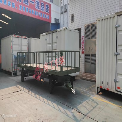 5吨护栏型英亚在线平台（中国）官网军绿色I.jpg