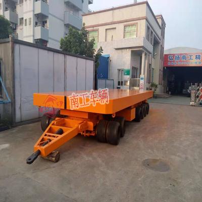 120吨载重王英亚在线平台（中国）官网5I.jpg