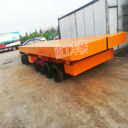 120吨载重王英亚在线平台（中国）官网3I.jpg