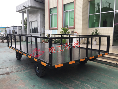 6吨护栏型英亚在线平台（中国）官网黑色4I.jpg