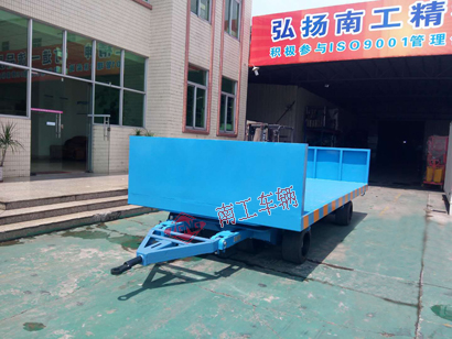20吨前后护栏重型英亚在线平台（中国）官网4I.jpg
