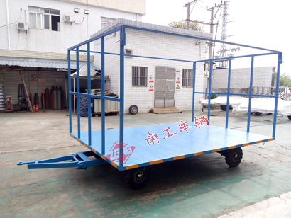 3吨前后高护栏全挂英亚在线平台（中国）官网2I.jpg