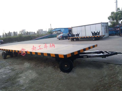 20吨英亚在线平台（中国）官网4D (6).jpg