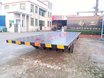 20吨英亚在线平台（中国）官网4D (10).jpg
