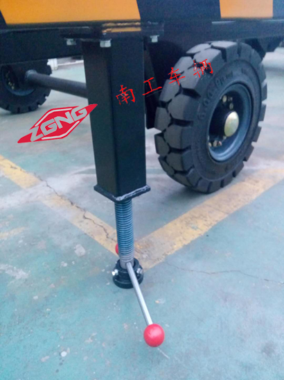 4吨带螺纹支腿骨架式英亚在线平台（中国）官网4I.jpg