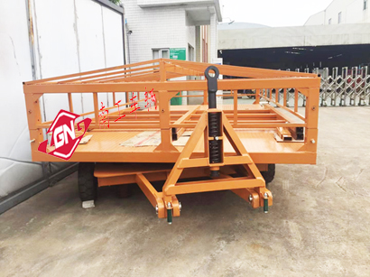 15吨雨篷英亚在线平台（中国）官网5I (1).jpg