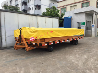 15吨雨篷英亚在线平台（中国）官网3D (2).jpg