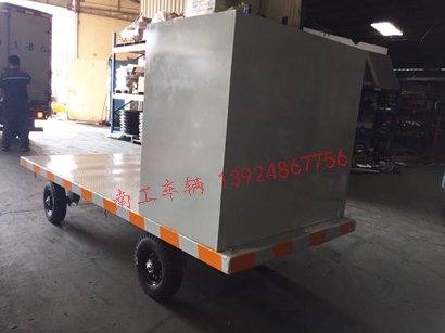 带工具柜1吨英亚在线平台（中国）官网3I.jpg