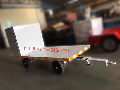 带工具柜1吨英亚在线平台（中国）官网1I.jpg
