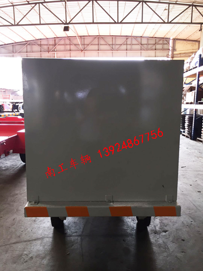 带工具柜1吨英亚在线平台（中国）官网4I.jpg