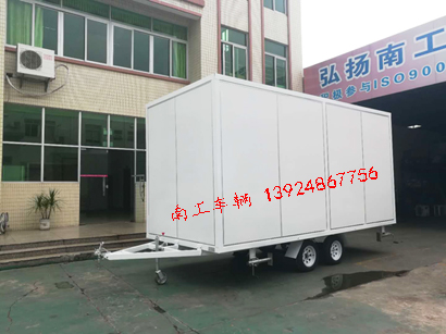 1.5吨白色厢式英亚在线平台（中国）官网i.jpg