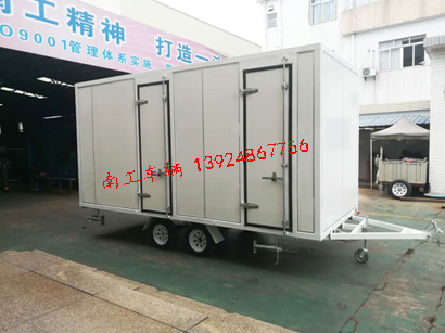 1.5吨白色厢式英亚在线平台（中国）官网1I.jpg