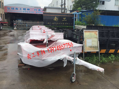 1吨消防车专用2轮式英亚在线平台（中国）官网3I.jpg