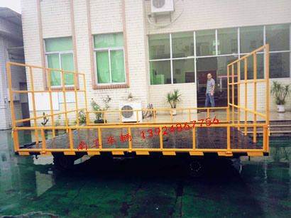 3吨护栏型4轮英亚在线平台（中国）官网4I.jpg