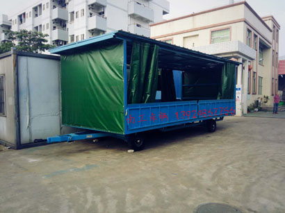 5吨移动式雨篷英亚在线平台（中国）官网1I.jpg
